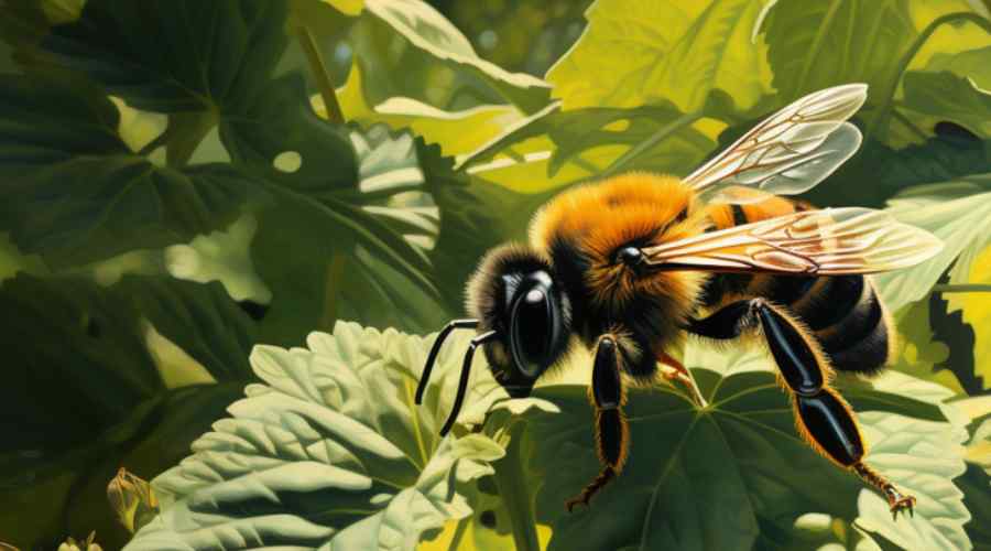 Plan Ahead to Prevent Summer Pest Problems