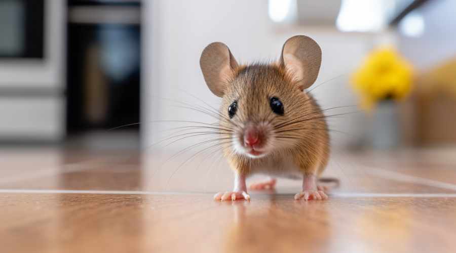 Importance Of Pest Control Solutions